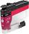 ������ � ������� �� ������� Brother LC-427M Magenta - 1500 �������� - 