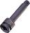      1" Expert CR-Mo - 200 mm   Mammoth - 