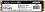SSD ����� Team Group MP44Q PCIe Gen 4.0 x4 NVMe - 1 TB, ������ 7000 MB/s, ����� 5900 MB/s, 3D NAND - 