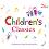 Children's Classics - 2CD - 