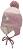    Sterntaler - 100%   - 