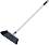    York U-Collect -    72  137 cm,   Eco Ego - 