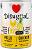    Disugual - 400 g,    ,   Fruit,    - 