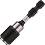     1/4" Bosch Multi Construction -   60 mm   Impact Control - 