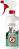          VERSELE LAGA Stop Spray utdoor - 500 ml - 