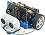 ����� �� ������������ Smart Cutebot - Elecfreaks - �� micro:bit - 