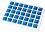 ������� Keychron Gateron Ink V2 Blue - 35 ���� �� ��������� ���������� - 