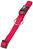     Nobby Classic - XXS ÷ XL - 