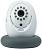 ����� ������ NUK Eco Smart Control 300 - �� ���������� ��� �������� ��� ������ - �������