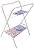  Maltex Hello Kitty -        100 cm - 