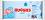 Huggies Pure Baby Wipes - 56 ���� ������� ����� �������� � 99% ���� - ����� ��������