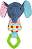     Nobby -    - 