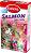     Sanal - 50 g,   - 