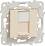      2M Schneider Electric RJ45 UTP Cat.5e -      New Unica - 