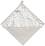     Baby Matex - 85 x 85 cm - 