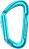  Edelrid Pure Slider III - ,   - 