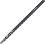      Bosch T744D 6.35 TPI - 180 mm   Speed for Wood - 