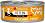    Disugual Kitten - 85 g,  ,   Mini Me,  3  12  - 