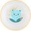  Bebe Confort -   Boabab, 12+  - 