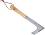     Esschert Design -   Garden Tools - 