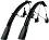   SKS Raceblade Pro -     28" - 