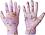   Bradas Nitrox Flowers -  8 - 