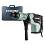   HiKOKI (Hitachi) DH45ME -   - 
