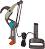      Gardena -          Combisystem - 