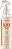         ARTERO Block - 250 ml - 