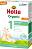       Holle Organic Goat Milk 1 - 400 g,   - 