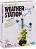   4M -   Green Science -  
