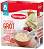      ,    Semper - 480 g,  8+  - 