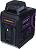   Ermenrich PRO LV20 -   30 m - 