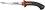    Premium -     15 cm - 