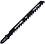      Tactix T144D - 5  - 