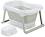        Hauck Wash N Fold L -   78 cm    - 