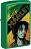 �������������� ������� Zippo Bob Marley - 