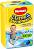     Huggies Little Swimmers 3/4 - 12 ,   7-15 kg - 