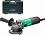   HiKOKI (Hitachi) G13SN2-Y3Z -   - 