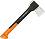  Fiskars S X11 -    - 