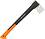 ������ Fiskars M X17 - � ������������� ������ - 