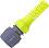     ∅ 1/2" Herly -       Pro - 