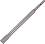 - Bosch Eco SDS-Plus -   20 mm   25 cm - 
