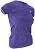   Fuse Megalight 140 -   F-Lite - 