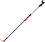     Felco 290 - 