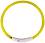  LED    PURLOV - 70 cm,  USB  - 