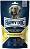      Happy Dog Care Snack Healthy Weight - 100 g,    - 