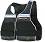 ������� � ������� inSPORTline - � 20 ������� �� 0.5 kg, � ���� ����� �� 10 kg - 