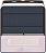 LED ������� ��������� Emos Solo ZG122S 4000 K - 1600 lm - 