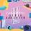 Paramore - After Laughter - 